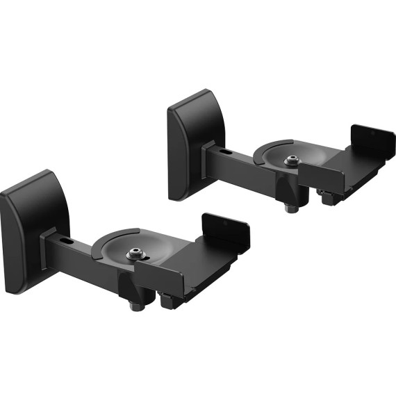 BOOKSHELVES WALL MOUNT