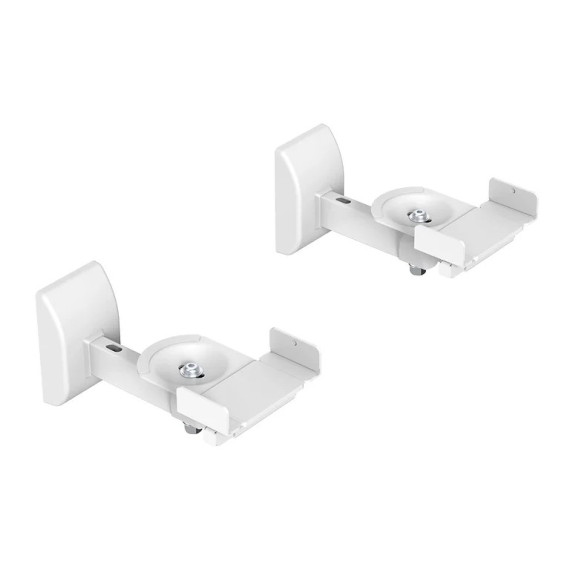 BOOKSHELVES WALL MOUNT