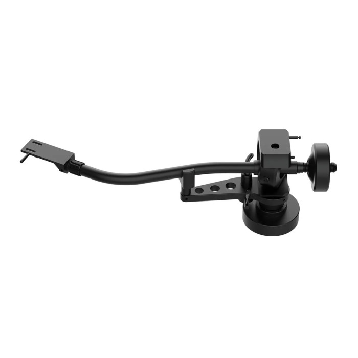 EVO AS Premium Tonearms