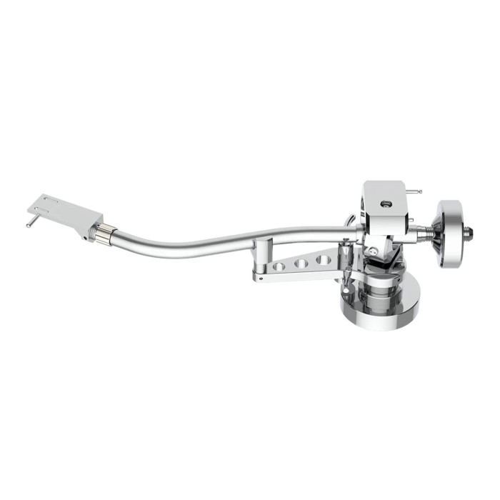 EVO AS Premium Tonearms