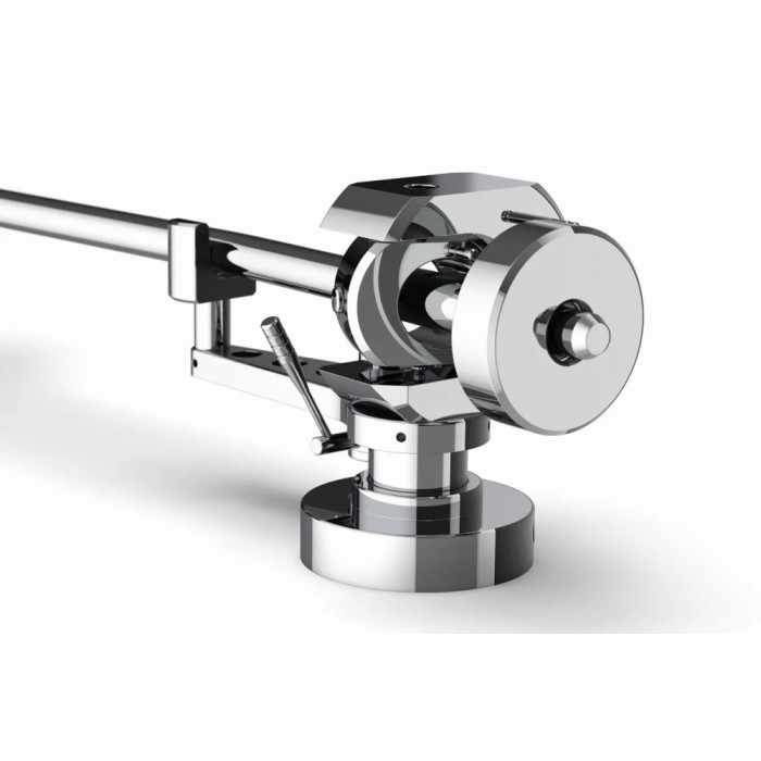 EVO AS Premium Tonearms
