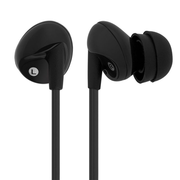 RE300h -Audiophile Intra auriculaire