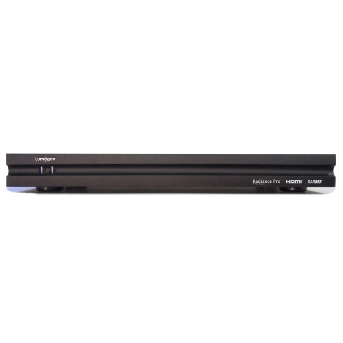 Radiance Pro 4242 - 18G