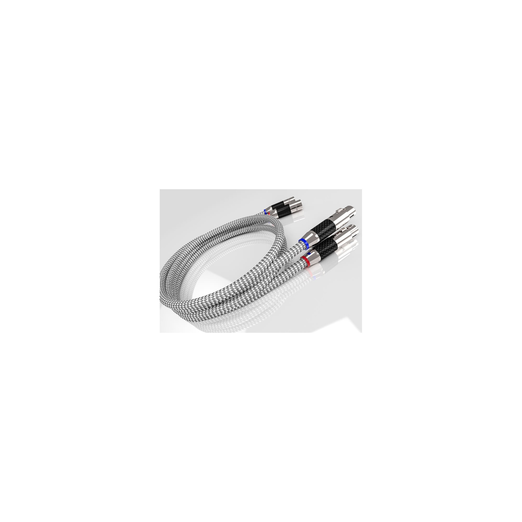 Kompatibler Toner für Lexmark 55B2000 3000 Seiten MS331dn MS431dn Kompatibler Toner für Lexmark 55B2000 3000 Seiten MS331dn MS431dn