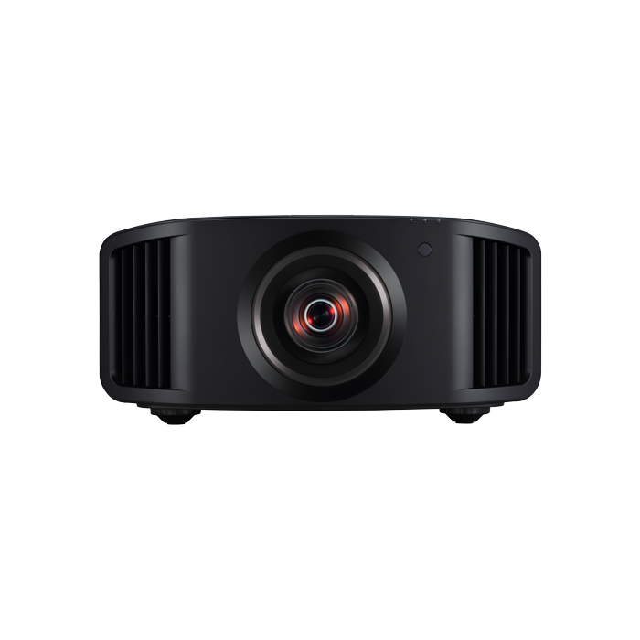 DLA-NZ800BE - Projecteur D-ILA