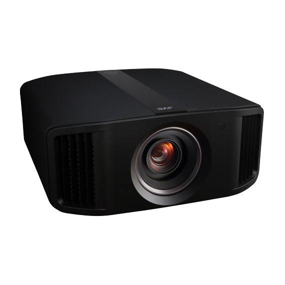DLA-NZ800BE - Projecteur D-ILA