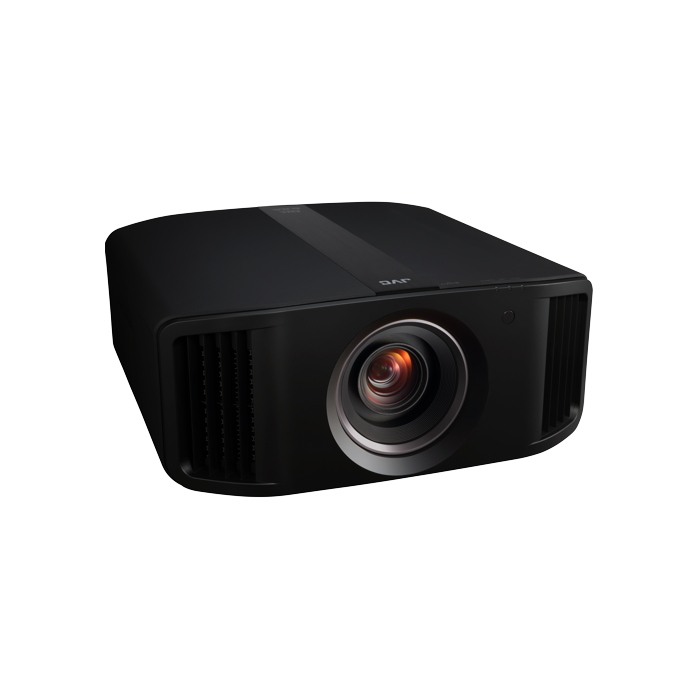 DLA-NZ800BE - Projecteur D-ILA