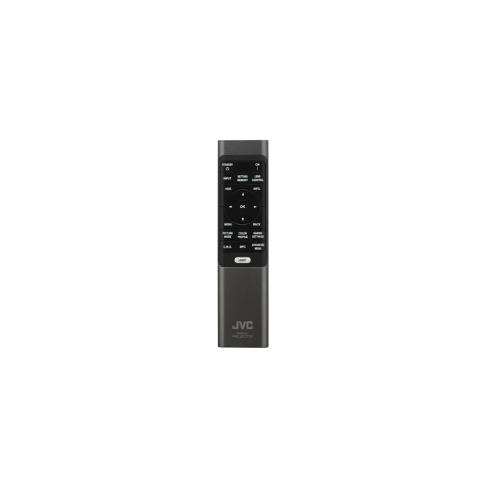 DLA-NZ800BE - Projecteur D-ILA