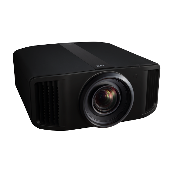DLA-NZ900BE - Projecteur D-ILA