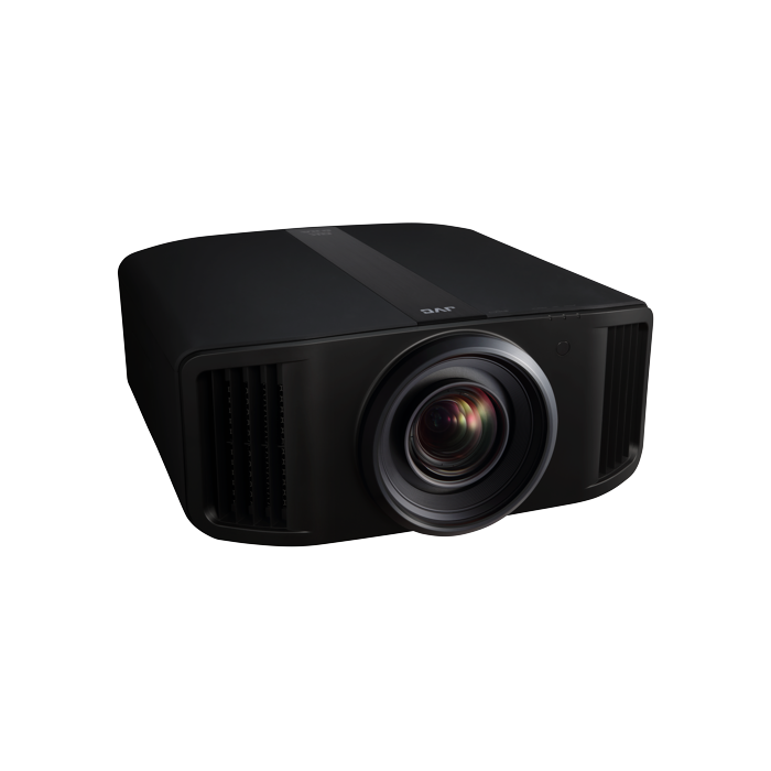 DLA-NZ900BE - Projecteur D-ILA