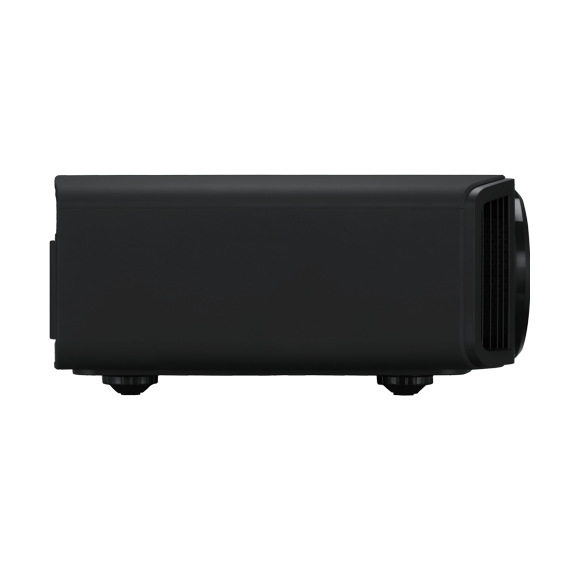 DLA-NZ900BE - Projecteur D-ILA