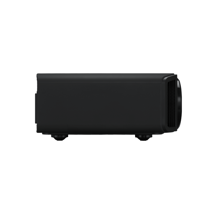 DLA-NZ900BE - Projecteur D-ILA