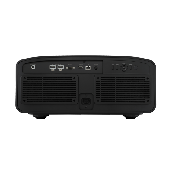 DLA-NZ900BE - Projecteur D-ILA