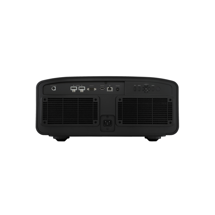 DLA-NZ900BE - Projecteur D-ILA