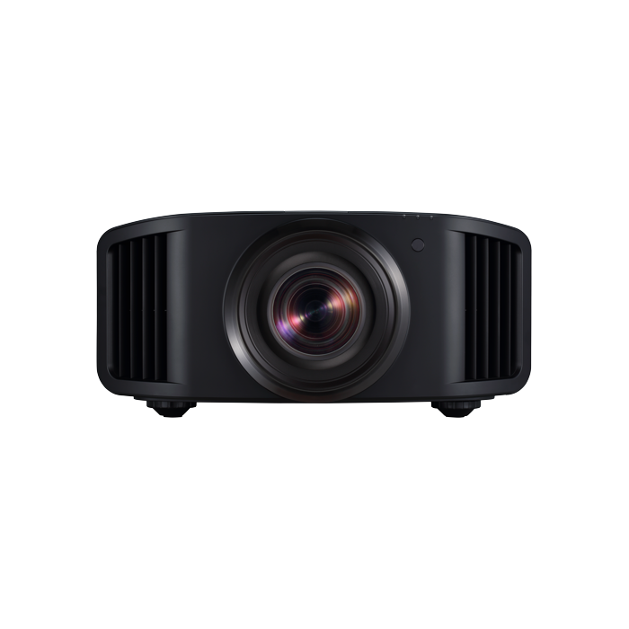 DLA-NZ900BE - Projecteur D-ILA