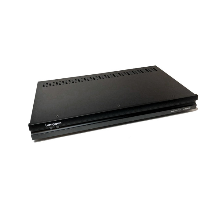 Radiance Pro 5348