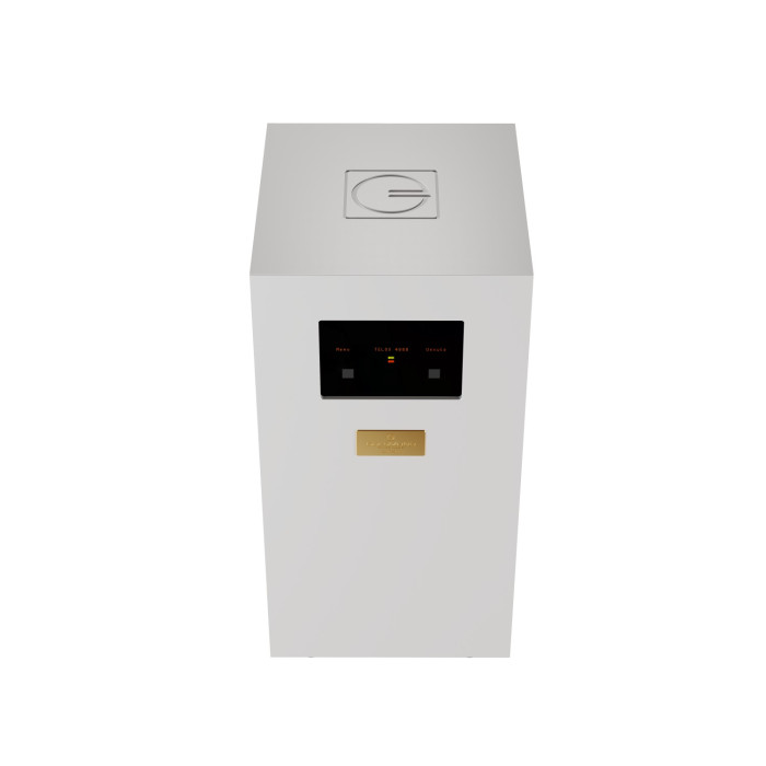 TELOS 4800 - MONO AMPLIFIER