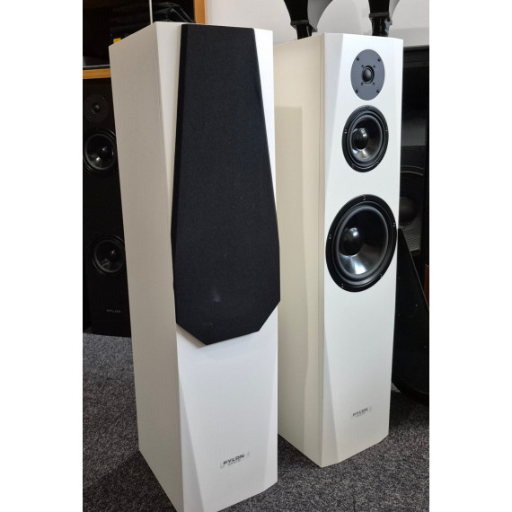 Sapphire 31 (Fin de stock)