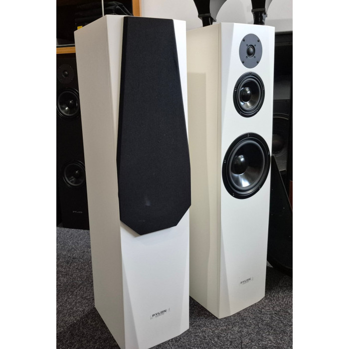 Sapphire 31 (Fin de stock)