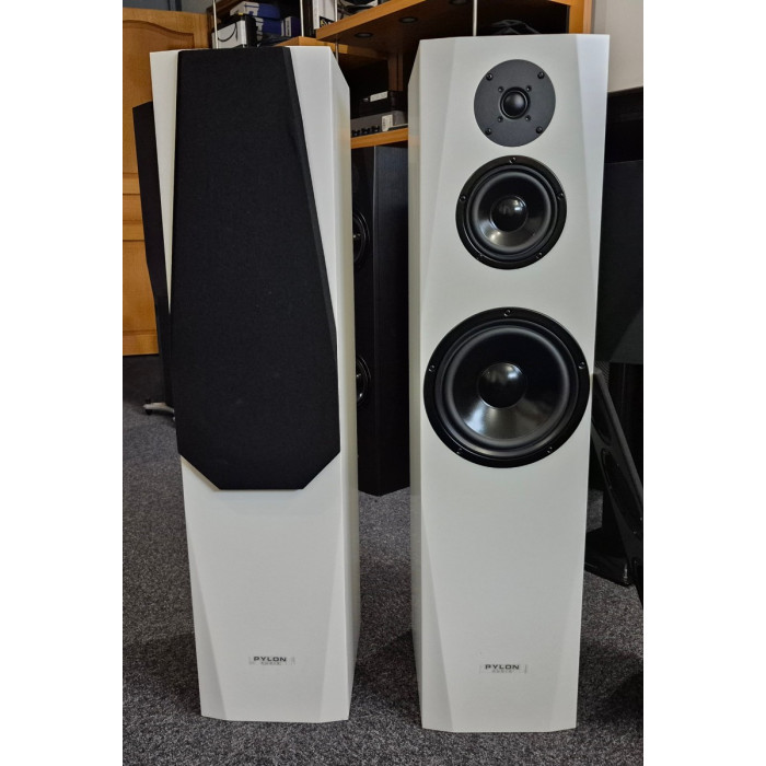 Sapphire 31 (Fin de stock)