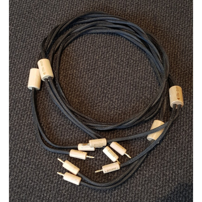 Mezzo Evo II - 2m