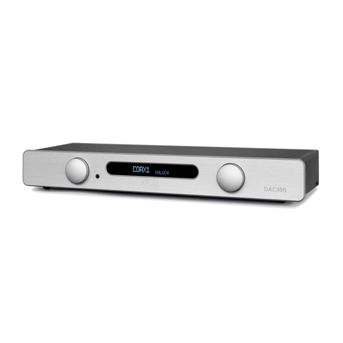DAC300
