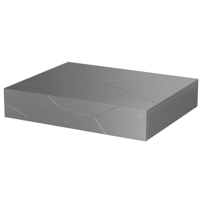 NET3 - AUDIOPHILE NETWORK SWITCH