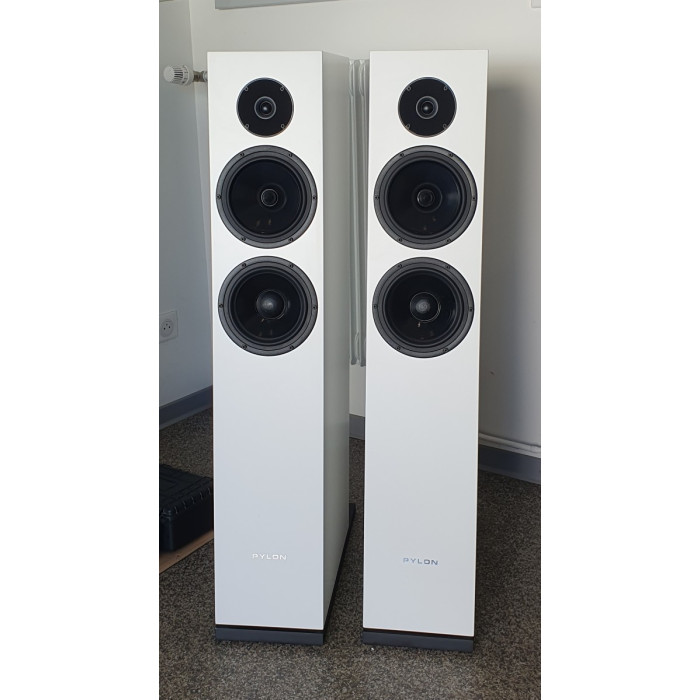 Diamond 28 MKII
