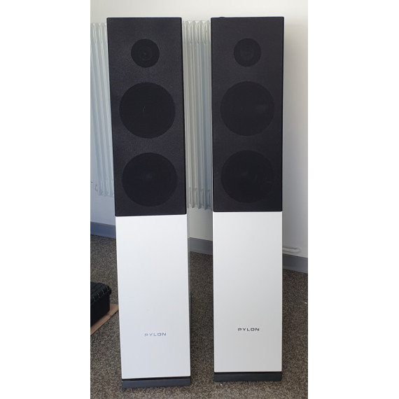 Diamond 28 MKII
