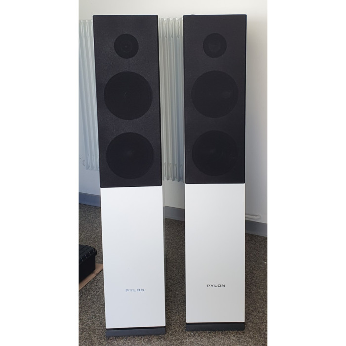 Diamond 28 MKII