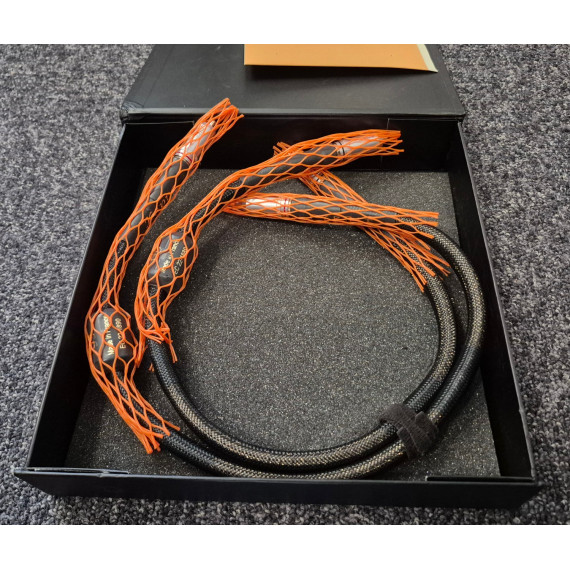 KAPPA G9 interconnect 1m