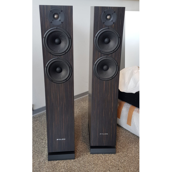 Jasper 25 MK II