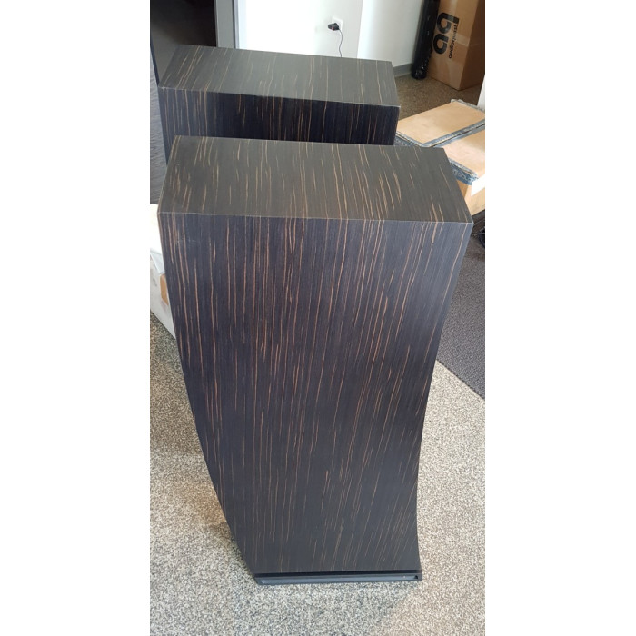 Jasper 25 MK II