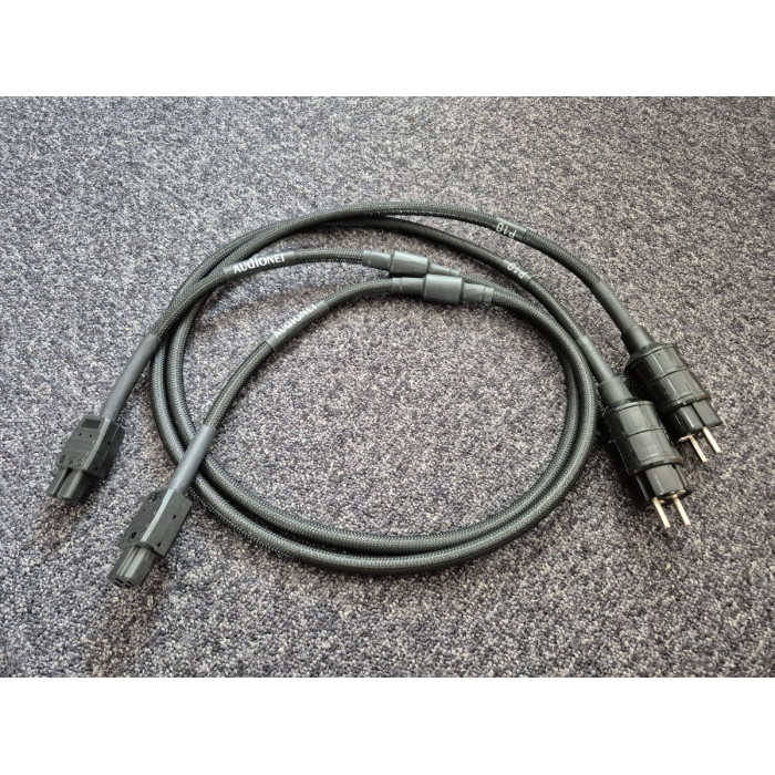 p10 - cable secteur - vendu à l'unité