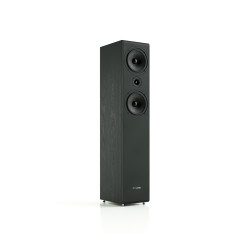 Opal 23 (fin de stock)