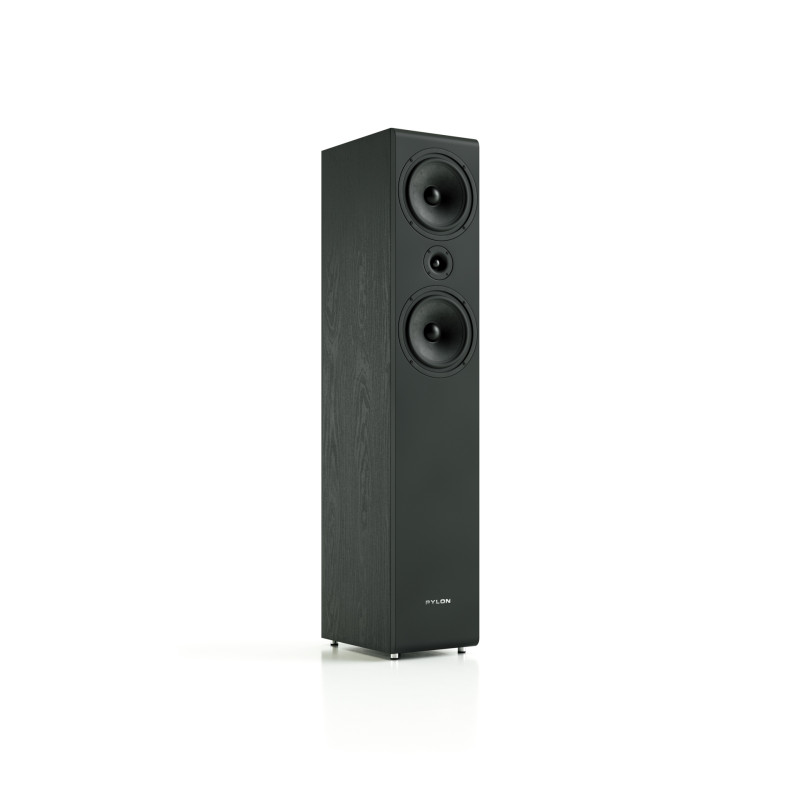 Opal 23 (fin de stock)