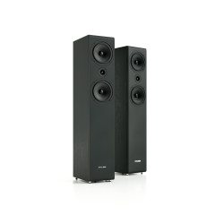 Opal 23 (fin de stock)