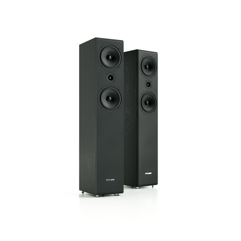 Opal 23 (fin de stock)