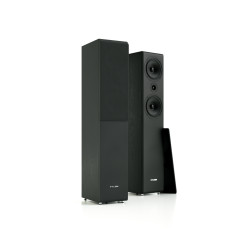 Opal 23 (fin de stock)