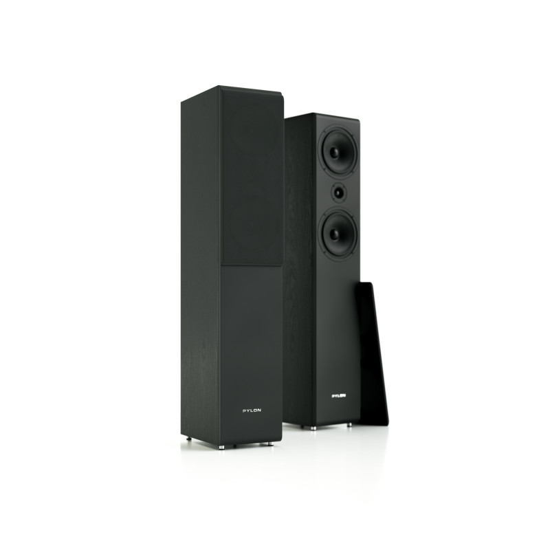 Opal 23 (fin de stock)