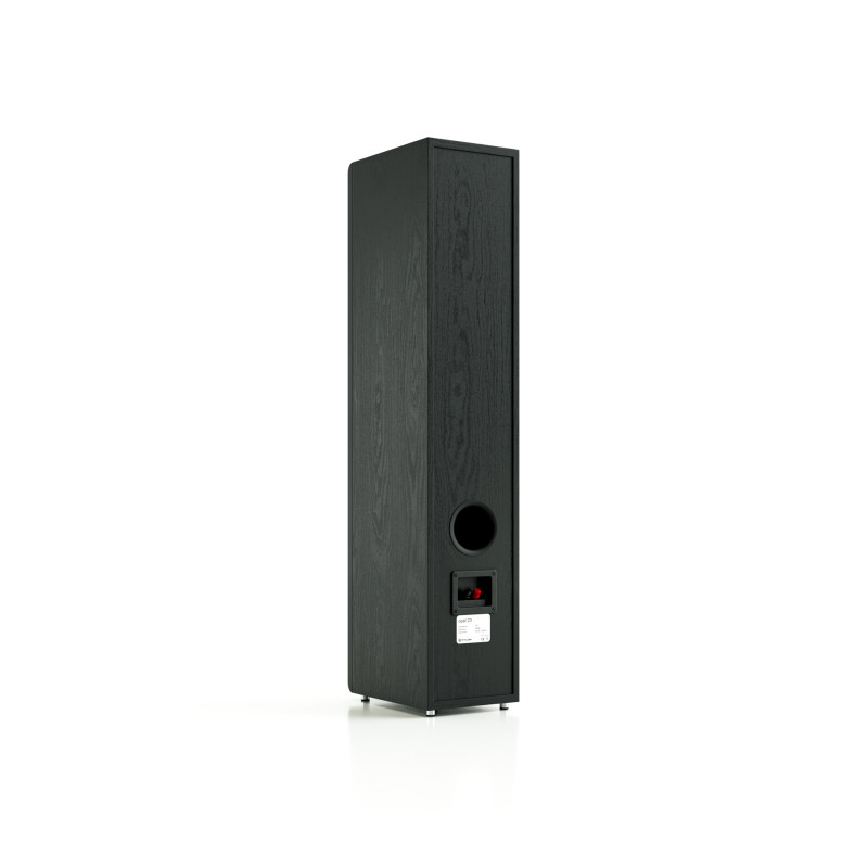 Opal 23 (fin de stock)