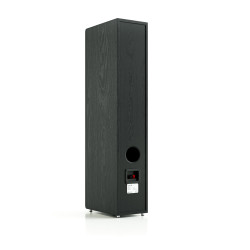 Opal 30 (Fin de stock)