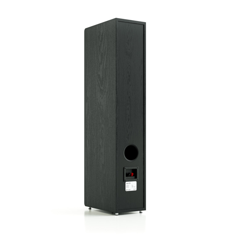 Opal 30 (Fin de stock)