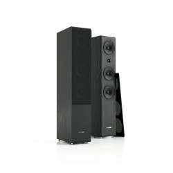 Opal 30 (Fin de stock)
