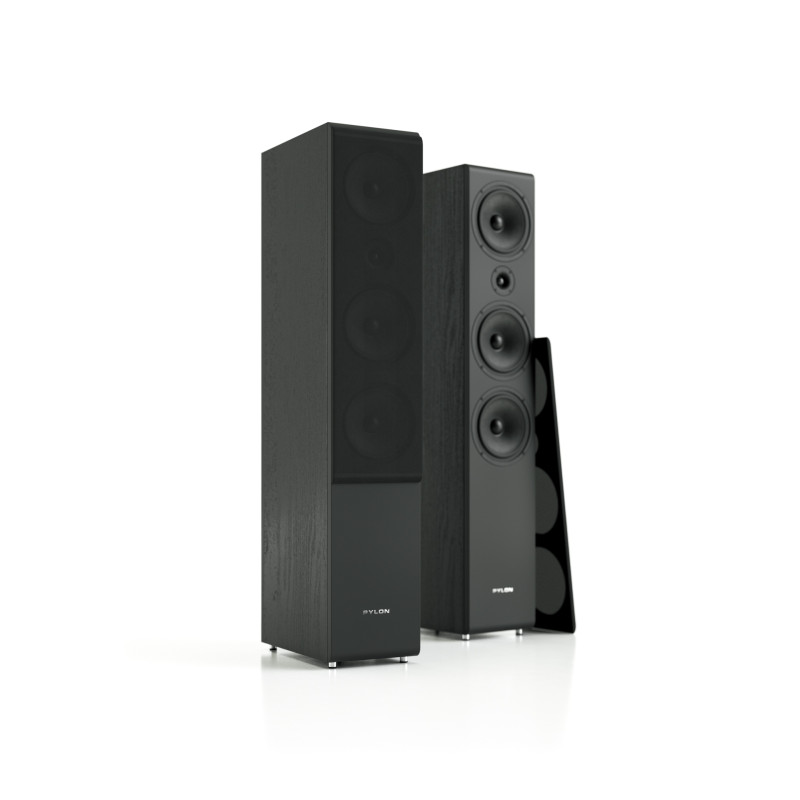 Opal 30 (Fin de stock)