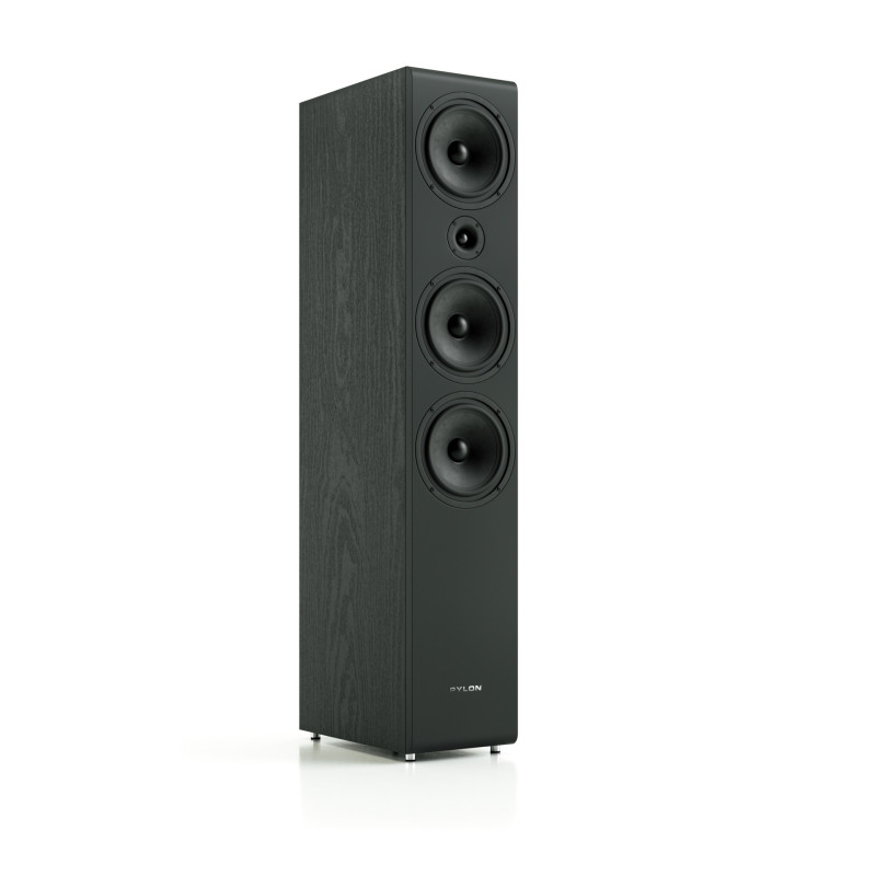 Opal 30 (Fin de stock)
