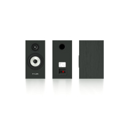 Pearl Monitor (Fin de stock)