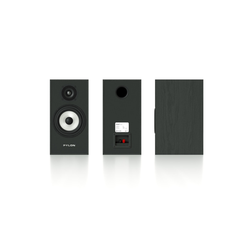 Pearl Monitor (Fin de stock)