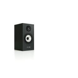 Pearl Monitor (Fin de stock)