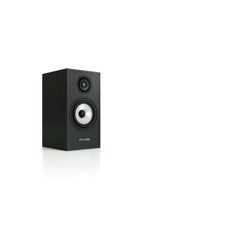 Pearl Monitor (Fin de stock)